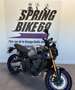 Yamaha MT-09 - thumbnail 4