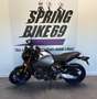 Yamaha MT-09 - thumbnail 1