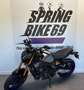 Yamaha MT-09 - thumbnail 2