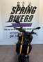 Yamaha MT-09 - thumbnail 3
