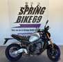 Yamaha MT-09 - thumbnail 5