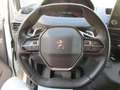 Peugeot Partner L1 Asphalt HDI130Automatik TOP Ausstattung Blanc - thumbnail 14