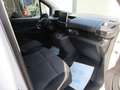 Peugeot Partner L1 Asphalt HDI130Automatik TOP Ausstattung Blanc - thumbnail 7
