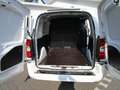 Peugeot Partner L1 Asphalt HDI130Automatik TOP Ausstattung Blanc - thumbnail 9