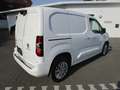 Peugeot Partner L1 Asphalt HDI130Automatik TOP Ausstattung Blanc - thumbnail 4