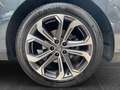 Renault Espace V /HuD/ACC/Pano/360° Kamera/Memory Grau - thumbnail 29