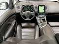 Renault Espace V /HuD/ACC/Pano/360° Kamera/Memory Grau - thumbnail 13