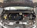 Renault Espace V /HuD/ACC/Pano/360° Kamera/Memory Grau - thumbnail 28