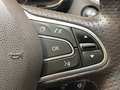 Renault Espace V /HuD/ACC/Pano/360° Kamera/Memory Grau - thumbnail 16