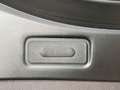 Renault Espace V /HuD/ACC/Pano/360° Kamera/Memory Grau - thumbnail 27