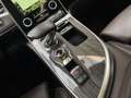 Renault Espace V /HuD/ACC/Pano/360° Kamera/Memory Grau - thumbnail 20