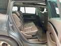 Renault Espace V /HuD/ACC/Pano/360° Kamera/Memory Grau - thumbnail 10