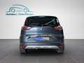 Renault Espace V /HuD/ACC/Pano/360° Kamera/Memory Grau - thumbnail 7