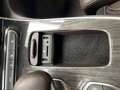 Renault Espace V /HuD/ACC/Pano/360° Kamera/Memory Grau - thumbnail 21