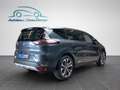 Renault Espace V /HuD/ACC/Pano/360° Kamera/Memory Grau - thumbnail 4