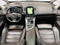 Renault Espace V /HuD/ACC/Pano/360° Kamera/Memory Grau - thumbnail 12