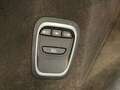 Renault Espace V /HuD/ACC/Pano/360° Kamera/Memory Grau - thumbnail 26