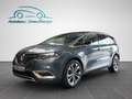 Renault Espace V /HuD/ACC/Pano/360° Kamera/Memory Grau - thumbnail 3