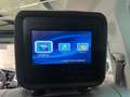 Renault Espace V /HuD/ACC/Pano/360° Kamera/Memory Grau - thumbnail 25