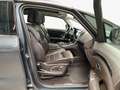 Renault Espace V /HuD/ACC/Pano/360° Kamera/Memory Grau - thumbnail 9