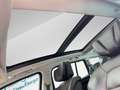 Renault Espace V /HuD/ACC/Pano/360° Kamera/Memory Grau - thumbnail 23