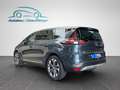 Renault Espace V /HuD/ACC/Pano/360° Kamera/Memory Grau - thumbnail 5