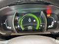 Renault Espace V /HuD/ACC/Pano/360° Kamera/Memory Grau - thumbnail 17