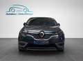 Renault Espace V /HuD/ACC/Pano/360° Kamera/Memory Grau - thumbnail 6