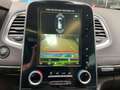 Renault Espace V /HuD/ACC/Pano/360° Kamera/Memory Grau - thumbnail 19