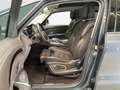 Renault Espace V /HuD/ACC/Pano/360° Kamera/Memory Grau - thumbnail 8