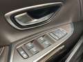 Renault Espace V /HuD/ACC/Pano/360° Kamera/Memory Grau - thumbnail 22