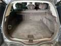 Renault Espace V /HuD/ACC/Pano/360° Kamera/Memory Grau - thumbnail 11