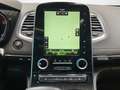Renault Espace V /HuD/ACC/Pano/360° Kamera/Memory Grau - thumbnail 18