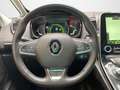 Renault Espace V /HuD/ACC/Pano/360° Kamera/Memory Grau - thumbnail 14