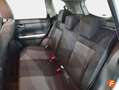 Suzuki Vitara 1.4 T GLE Mild Hybrid Blanc - thumbnail 13