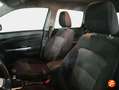 Suzuki Vitara 1.4 T GLE Mild Hybrid Blanc - thumbnail 12
