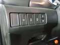 Suzuki Vitara 1.4 T GLE Mild Hybrid Blanc - thumbnail 10