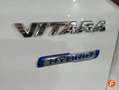Suzuki Vitara 1.4 T GLE Mild Hybrid Blanc - thumbnail 14