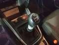 Suzuki Vitara 1.4 T GLE Mild Hybrid Blanc - thumbnail 8