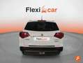 Suzuki Vitara 1.4 T GLE Mild Hybrid Blanc - thumbnail 4