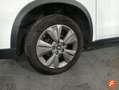 Suzuki Vitara 1.4 T GLE Mild Hybrid Blanc - thumbnail 7