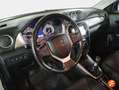 Suzuki Vitara 1.4 T GLE Mild Hybrid Blanc - thumbnail 11