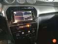 Suzuki Vitara 1.4 T GLE Mild Hybrid Blanc - thumbnail 9