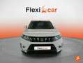 Suzuki Vitara 1.4 T GLE Mild Hybrid Blanc - thumbnail 2