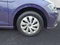 Volkswagen Polo 1.0 TSI OPF DSG Life Violett - thumbnail 11