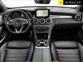 Mercedes-Benz C 220 Cabrio d Blanco - thumbnail 4