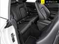 Mercedes-Benz C 220 Cabrio d Blanco - thumbnail 5