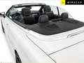Mercedes-Benz C 220 Cabrio d Blanco - thumbnail 3