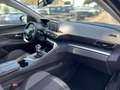 Peugeot 3008 Blauw - thumbnail 11