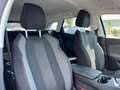 Peugeot 3008 Blauw - thumbnail 10